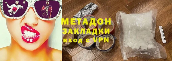 МДПВ Алексеевка